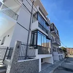 Modern City Suite