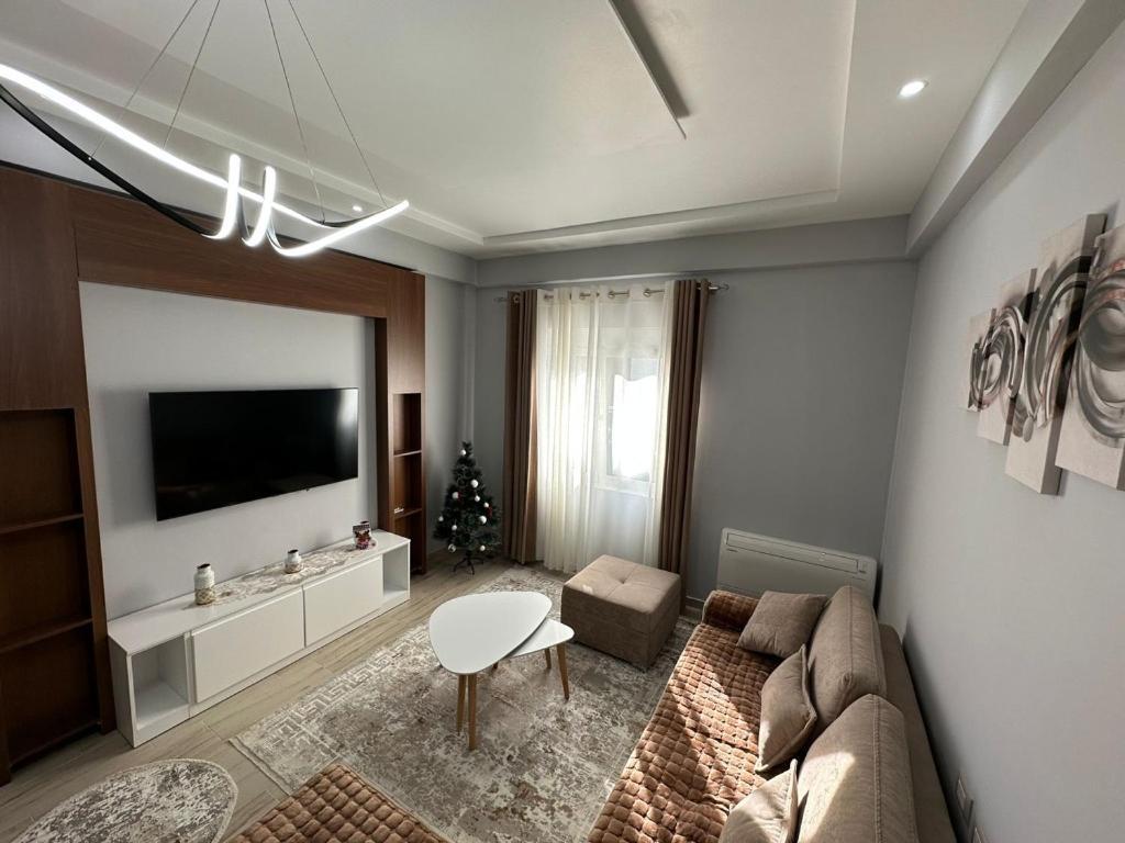 Modern
